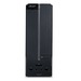 Acer XC-605 Intel® Core™ i7 i7-4790 16 GB DDR3-SDRAM 1 TB HDD NVIDIA® GeForce® GT 705 FreeDOS SFF PC thumbnail 1