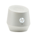 HP S6000 White Wireless Mini Speaker Mono portable speaker thumbnail 1