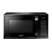 Samsung MC28H5015AK
