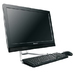 Lenovo Essential C560 Intel® Core™ i5 i5-4570T 58.4 cm (23″) 1920 x 1080 pixels All-in-One PC 8 GB DDR3-SDRAM 1 TB HDD Windows 8.1 Wi-Fi 4 (802.11n) Black thumbnail 1