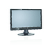 Fujitsu L line L19T-4 computer monitor 47 cm (18.5″) 1366 x 768 pixels HD Black thumbnail 1