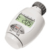 Hama Hama eQ-3 thermostat Blanc