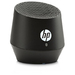 HP S6000 Black thumbnail 4