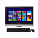 MSI Wind Top AE221G-010RU All-in-One PC/workstation Intel® Core™ i3 i3-4130 54.6 cm (21.5″) 1920 x 1080 pixels 4 GB DDR3-SDRAM 500 GB HDD NVIDIA® GeForce® GT 740M Windows 8 Black thumbnail 1
