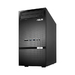 ASUS K K30AD-UK004S PC Intel Pentium G G3220T 4 GB DDR3-SDRAM 500 GB HDD Windows 8 Black thumbnail 1