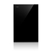 Seagate STDT5000100 external hard drive 5 TB Micro-USB B 3.2 Gen 1 (3.1 Gen 1) Black thumbnail 1