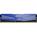 ADATA XPG V1.0, 8GB memory module 1 x 8 GB DDR3 240-pin DIMM thumbnail 1
