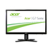 Acer G7 G227HQLbi computer monitor 54.6 cm (21.5″) 1920 x 1080 pixels Full HD LED Black thumbnail 1