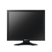 AG Neovo C-19P computer monitor 48.3 cm (19″) 1280 x 1024 pixels Black thumbnail 1