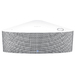 Samsung WAM751 White Wired & Wireless thumbnail 1