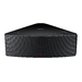 Samsung M5 2-way Black Wired & Wireless thumbnail 1