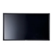 AG Neovo TX-42 computer monitor 106.7 cm (42″) 1920 x 1080 pixels LED Touchscreen Black thumbnail 1