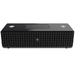 JBL HARMAN MULTIMEDIA Authentics L8 2-way Black Wired & Wireless 120 W thumbnail 2