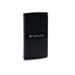 Verbatim Vx450 250 GB USB 3.2 Gen 1 (3.1 Gen 1) Black thumbnail 1