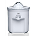 Braun CJ3050 Tribute Collection Citruspers