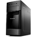 Lenovo Essential H530 Intel® Core™ i5 i5-4460 4 GB DDR3L-SDRAM 2 TB Hybrid-HDD AMD Radeon R7 240 Windows 8.1 Mini Tower PC Black thumbnail 1