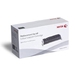 Compatible Toner Cartridge - HP Q5950A - 13100 Pages - Black