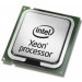 IBM Intel  Xeon Processor L7445