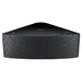 Samsung WAM750 3-way Black Wired & Wireless thumbnail 1