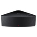 Samsung WAM550 Black Wireless thumbnail 1