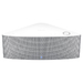 Samsung WAM751 loudspeaker White Wireless thumbnail 1