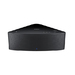 Samsung WAM750 Black Wireless thumbnail 1