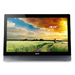 Acer Aspire U5-620 Intel® Core™ i7 i7-4702MQ 58.4 cm (23″) 1920 x 1080 pixels Touchscreen All-in-One PC 8 GB DDR3-SDRAM 1 TB HDD Windows 8 Black, Grey thumbnail 1