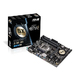 ASUS H97M-E Intel® H97 LGA 1150 (Socket H3) micro ATX thumbnail 1