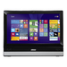 MSI Adora Adora20 2M-008TW Intel® Pentium® 3550M 49.5 cm (19.5″) 1600 x 900 pixels All-in-One PC 4 GB DDR3L-SDRAM 500 GB HDD Windows 8.1 Black, Silver thumbnail 1