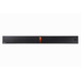 Samsung HW-F850 Black 2.1 channels 350 W thumbnail 1