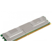 32GB DDR3-1600MHZ QUAD RANK KFJ-PM316LLQ/32G, S26361-F3782-E517 (1.5V),S26361-F3782-L617 (1.35V) - Memoria -