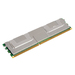 32GB DDR3-1600MHZ QUAD RANK KTM-SX316LLQ/32G, 46W0676 - Memoria -