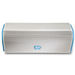 HP F6S97AA Blue thumbnail 1