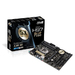 ASUS H97-Plus Intel® H97 LGA 1150 (Socket H3) ATX thumbnail 1