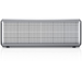 DELL AD211 Stereo portable speaker Silver 5 W thumbnail 1