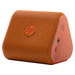 HP Roar Mini Mono portable speaker Orange 2.5 W thumbnail 4