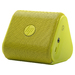 HP Roar Mini Mono portable speaker Green 2.5 W thumbnail 6