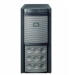 FSC PY TX150 QC XEON UP 3220 1GB DVD-RW