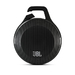 JBL Clip Black 3.2 W thumbnail 1