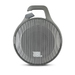 JBL Clip Grey thumbnail 1