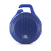 JBL Clip Blue 3.2 W thumbnail 1