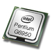 CPU.P-DUO.G6950.2.8G/3M/1066.K - 