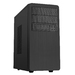 itek Phantom Mini Tower Black 500 W thumbnail 1