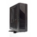 itek Spirit Mini Tower Black 130 W thumbnail 1
