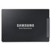 Samsung 845DC EVO 480 GB 2.5″ Serial ATA MLC thumbnail 1