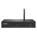 Shuttle DSA2LS PC 1 GB DDR3-SDRAM 4 GB Flash Android 4.2 Mini PC Black thumbnail 1
