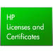 HP SV VSA 2014 10TB 5yr LTU