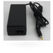 AC Adapter for Sony VGP-AC10V10 - Adaptador de Corriente AC -  5712505068786