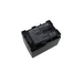 Camcorder Battery for JVC BN-VG107, BN-VG108E - Bateras -  5712505079225