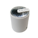 Ewent eMini White 3 W thumbnail 1
